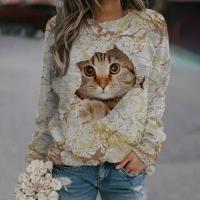 cms/erpbt/backend/web/uploads/erp/collection/images/Women clothes/JINSHANYA/EN0102471/img_b/EN0102471_img_b_3